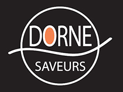 Dorne Saveurs | Soupes, confitures, chutney et vinaigres maisons